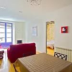 La Lleona Apartment