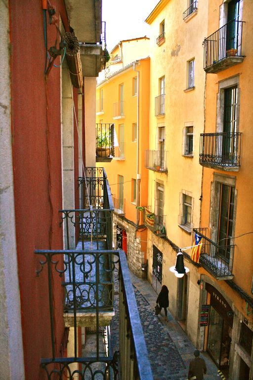 La Lleona Girona